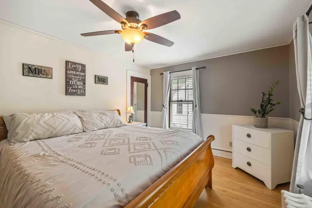 $319,000 | 316 North 6th Street, Brainerd, MN 56401