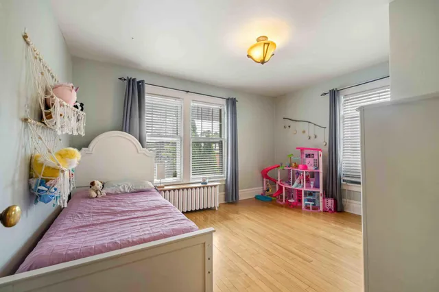 $319,000 | 316 North 6th Street, Brainerd, MN 56401