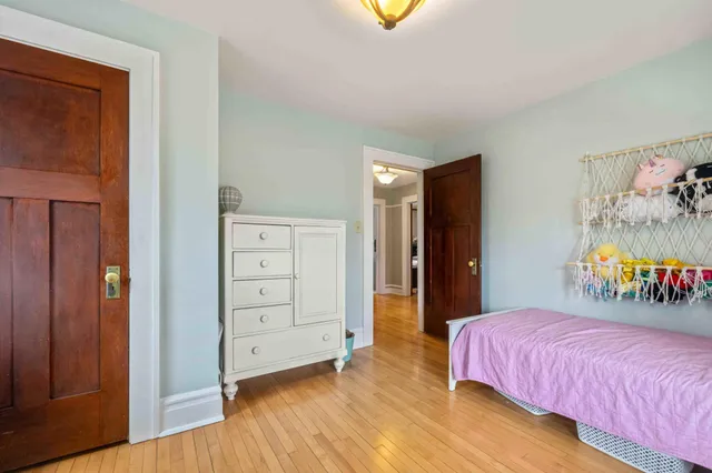 $319,000 | 316 North 6th Street, Brainerd, MN 56401