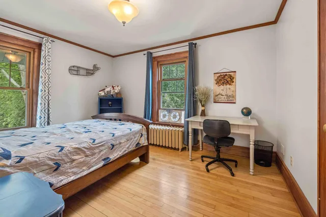 $319,000 | 316 North 6th Street, Brainerd, MN 56401