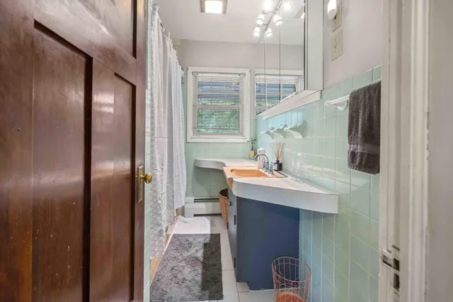 $319,000 | 316 North 6th Street, Brainerd, MN 56401