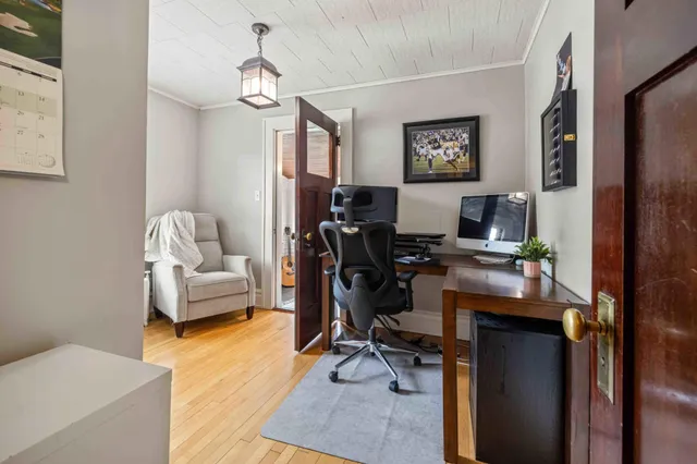 $319,000 | 316 North 6th Street, Brainerd, MN 56401