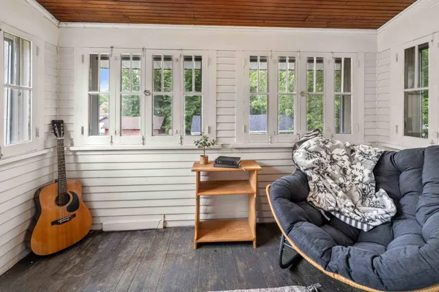 $319,000 | 316 North 6th Street, Brainerd, MN 56401