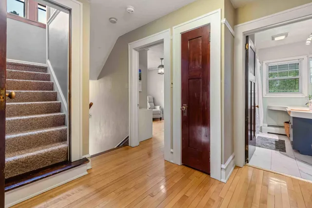 $319,000 | 316 North 6th Street, Brainerd, MN 56401