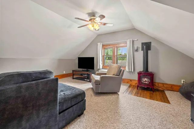 $319,000 | 316 North 6th Street, Brainerd, MN 56401