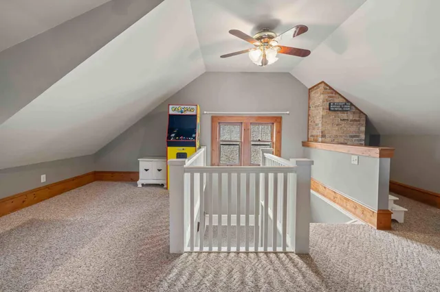 $319,000 | 316 North 6th Street, Brainerd, MN 56401