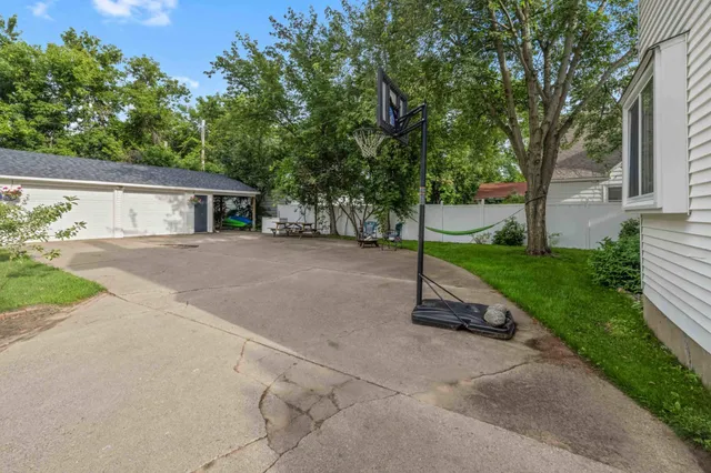 $319,000 | 316 North 6th Street, Brainerd, MN 56401