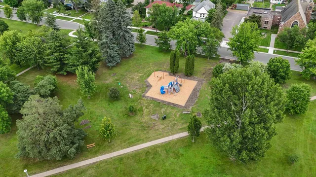 $319,000 | 316 North 6th Street, Brainerd, MN 56401