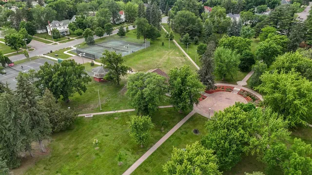 $319,000 | 316 North 6th Street, Brainerd, MN 56401