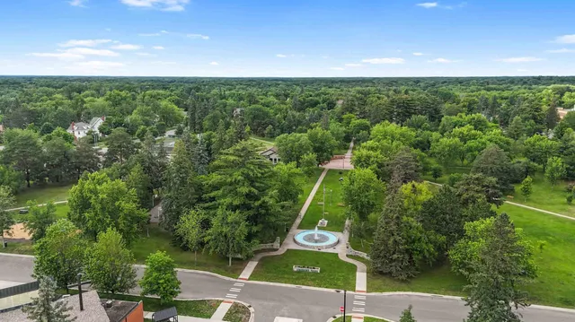 $319,000 | 316 North 6th Street, Brainerd, MN 56401