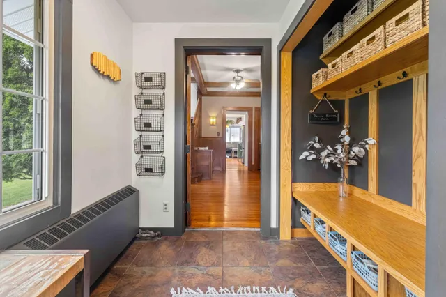 $319,000 | 316 North 6th Street, Brainerd, MN 56401