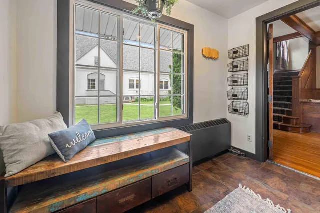 $319,000 | 316 North 6th Street, Brainerd, MN 56401