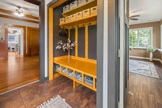 $319,000 | 316 North 6th Street, Brainerd, MN 56401