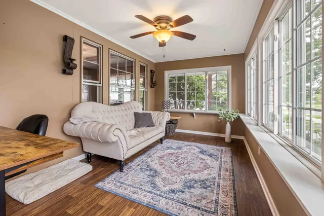 $319,000 | 316 North 6th Street, Brainerd, MN 56401