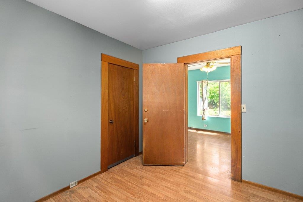 2218 West Tenth Avenue Spokane, WA 99224 - Photo 14 of 36