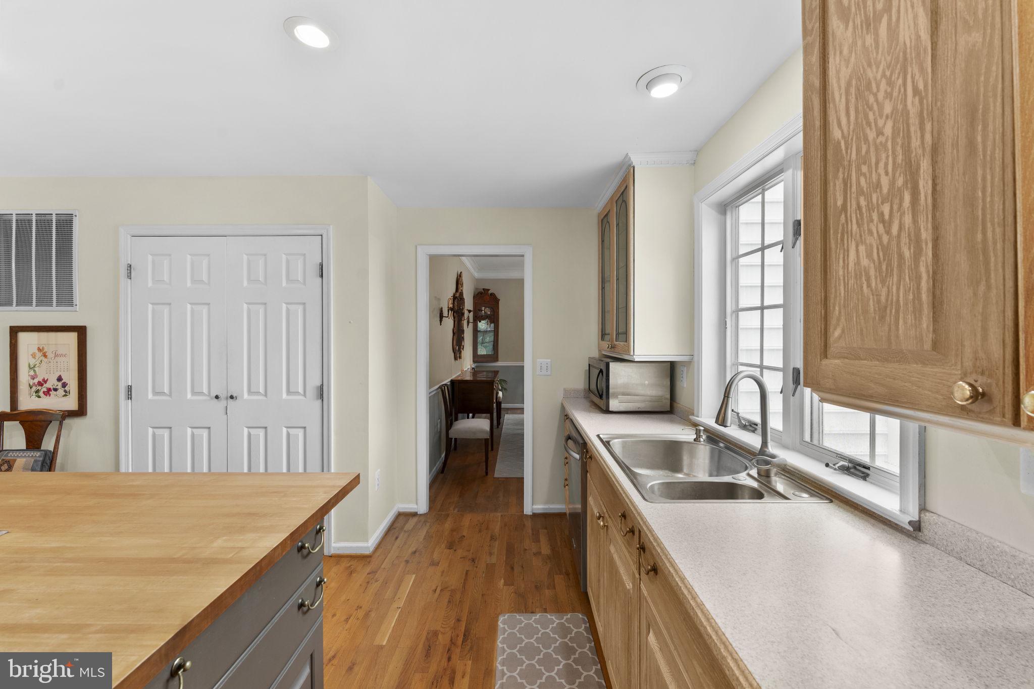 19725 Woodtrail Road Round Hill, VA 20141 - Photo 26 of 93