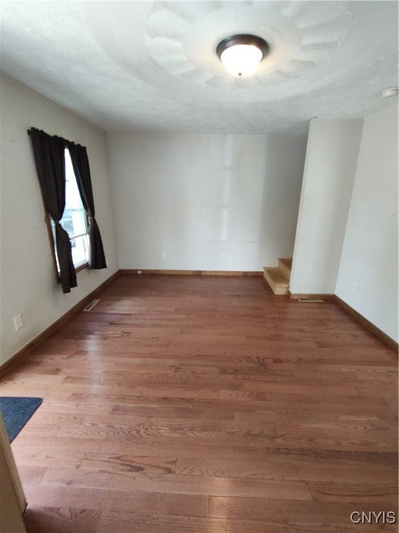 425 East Walnut Street Oneida, NY 13421 - Photo 17 of 49