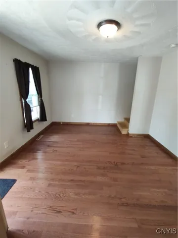 $70,000 | 425 East Walnut Street, Oneida, NY 13421