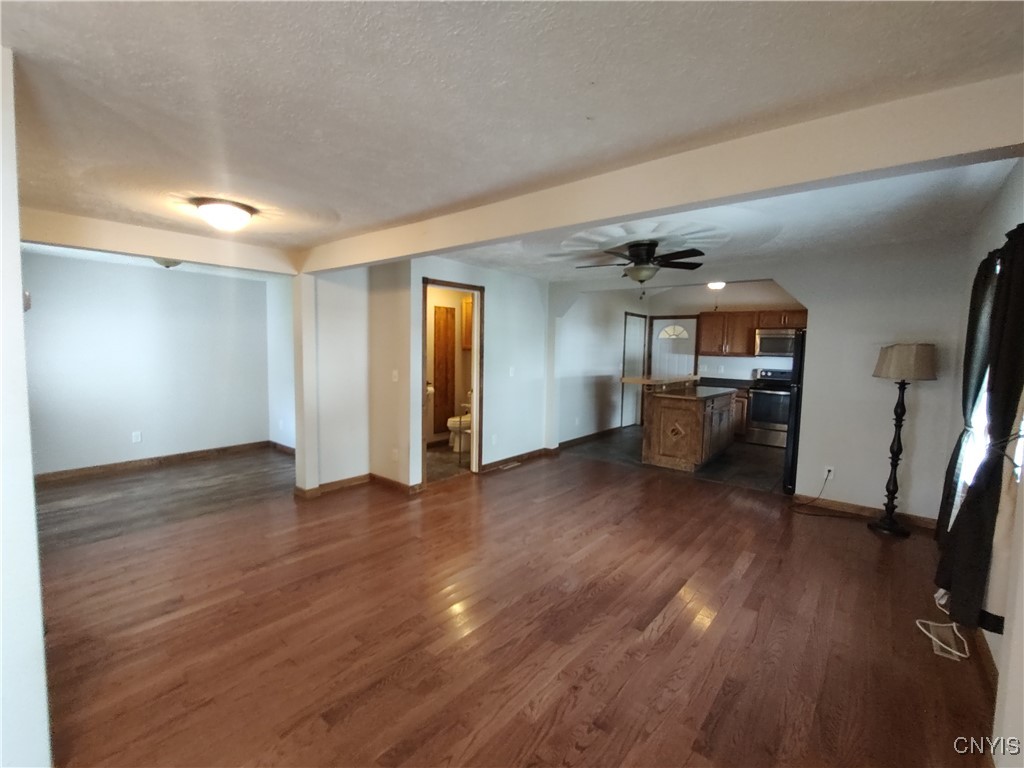 425 East Walnut Street Oneida, NY 13421 - Photo 21 of 49