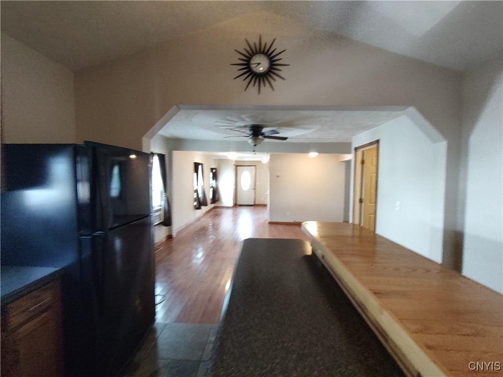 425 East Walnut Street Oneida, NY 13421 - Photo 23 of 49