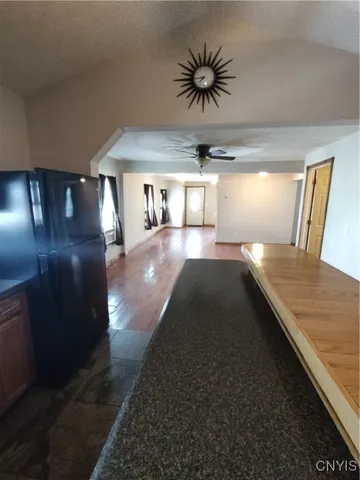 $70,000 | 425 East Walnut Street, Oneida, NY 13421