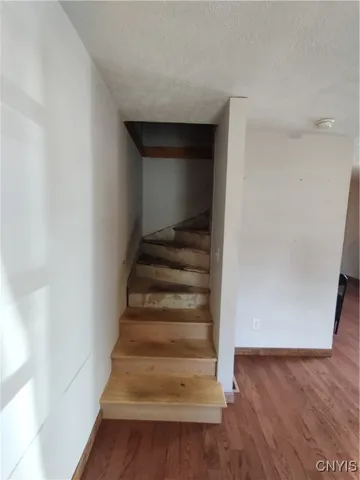 $70,000 | 425 East Walnut Street, Oneida, NY 13421