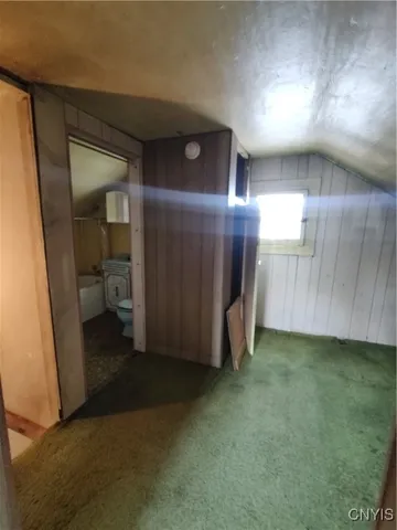 $70,000 | 425 East Walnut Street, Oneida, NY 13421