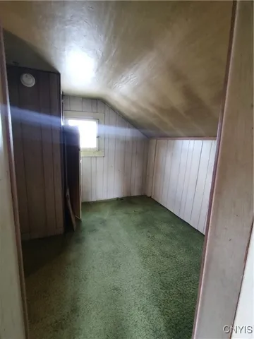 $70,000 | 425 East Walnut Street, Oneida, NY 13421