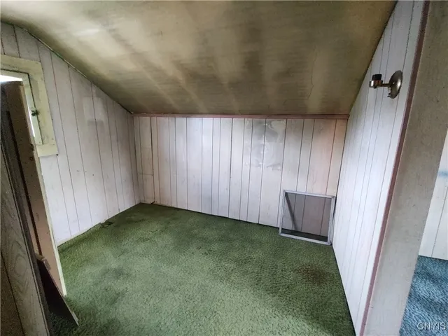 $70,000 | 425 East Walnut Street, Oneida, NY 13421