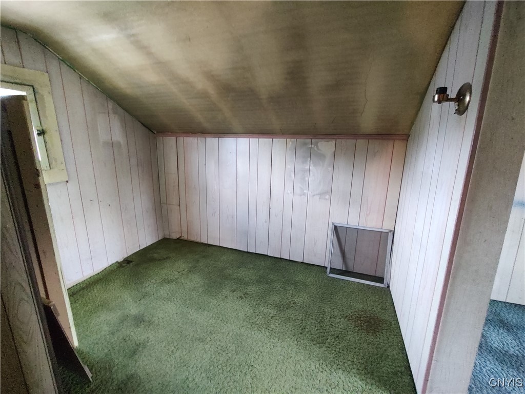 425 East Walnut Street Oneida, NY 13421 - Photo 30 of 49