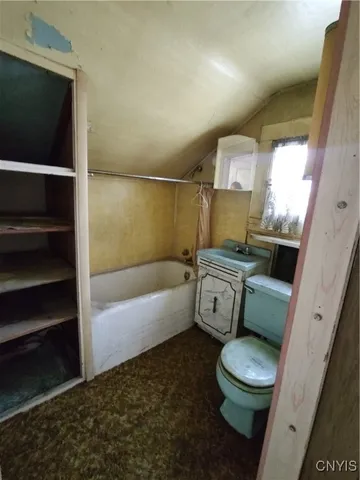 $70,000 | 425 East Walnut Street, Oneida, NY 13421