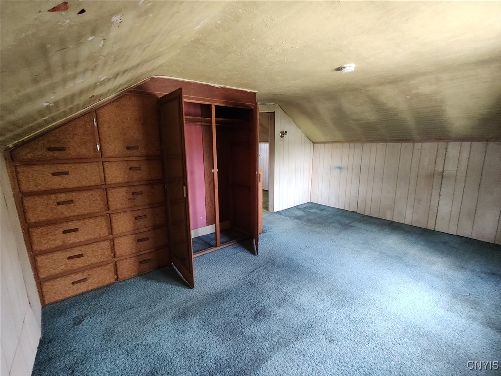 425 East Walnut Street Oneida, NY 13421 - Photo 33 of 49