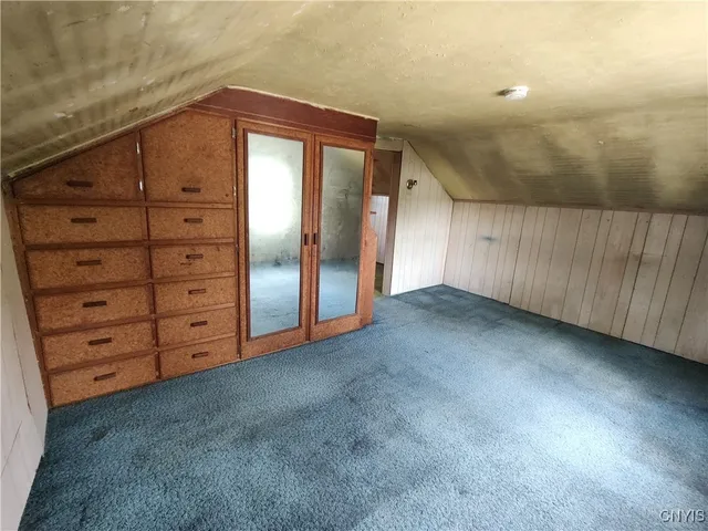 $70,000 | 425 East Walnut Street, Oneida, NY 13421