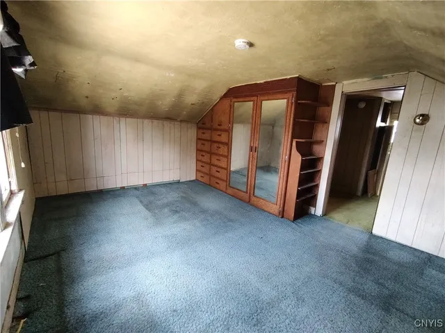 $70,000 | 425 East Walnut Street, Oneida, NY 13421