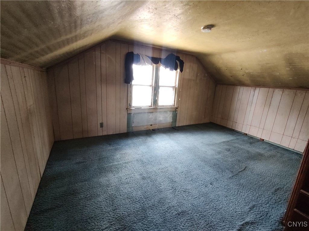 425 East Walnut Street Oneida, NY 13421 - Photo 36 of 49