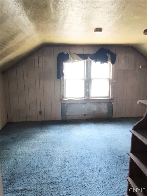 425 East Walnut Street Oneida, NY 13421 - Photo 37 of 49