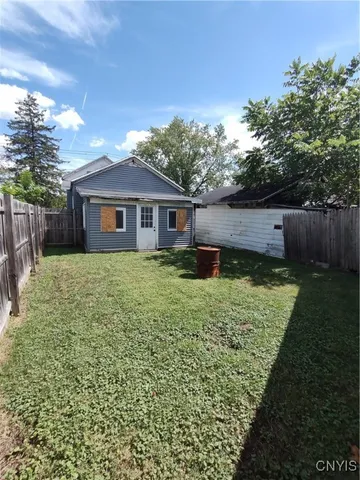 $70,000 | 425 East Walnut Street, Oneida, NY 13421