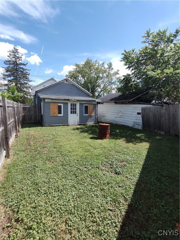 425 East Walnut Street Oneida, NY 13421 - Photo 40 of 49