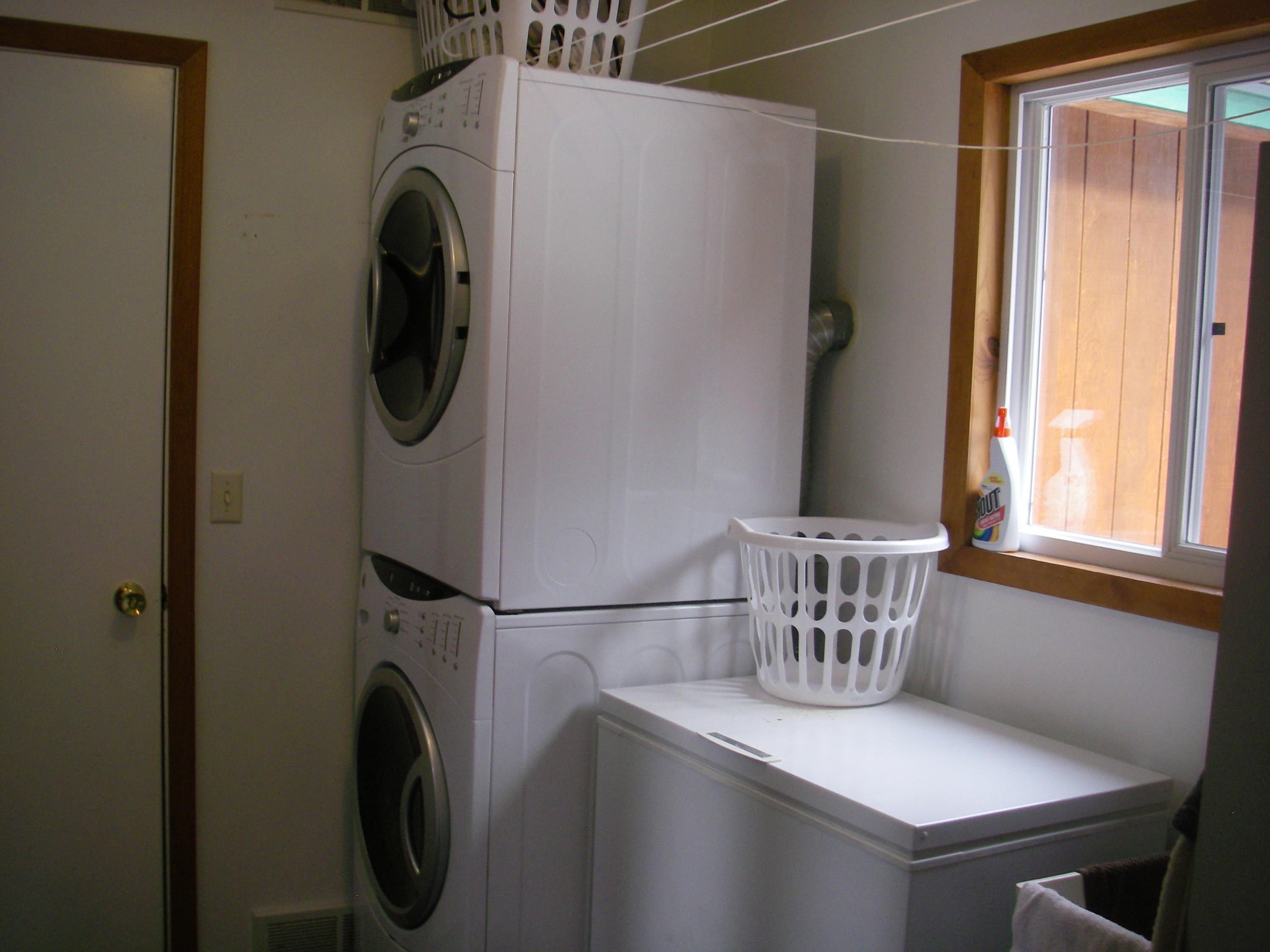 11111 Newman Road Frederic, MI 49733 - Photo 24 of 36 Gallery Image 24