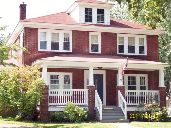 158 Morningside Road Worcester, MA 01602 - Photo 1 of 23 Gallery Image 1