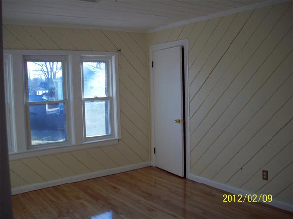 158 Morningside Road Worcester, MA 01602 - Photo 11 of 23 Gallery Image 11