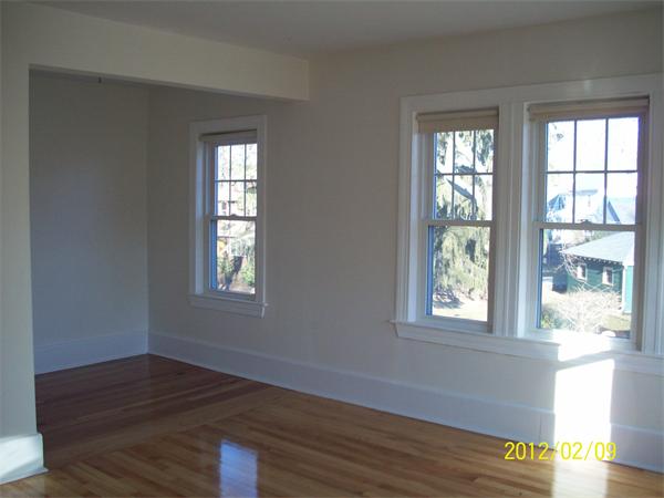 158 Morningside Road Worcester, MA 01602 - Photo 13 of 23 Gallery Image 13