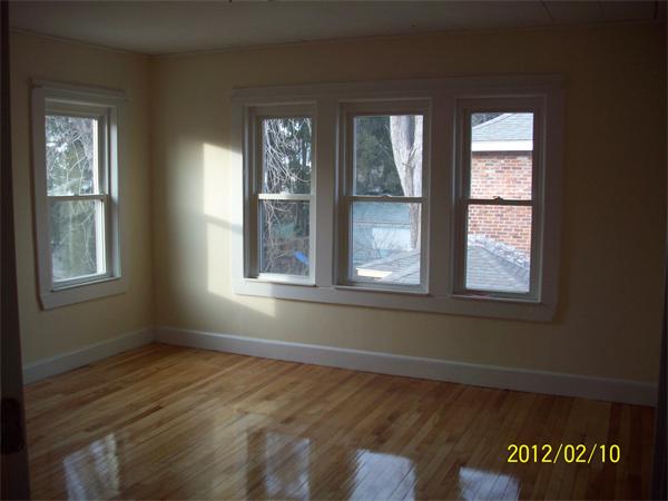 158 Morningside Road Worcester, MA 01602 - Photo 15 of 23 Gallery Image 15