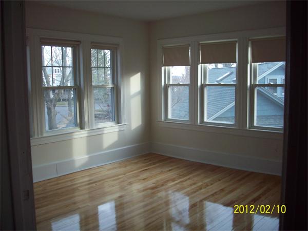 158 Morningside Road Worcester, MA 01602 - Photo 17 of 23 Gallery Image 17