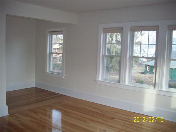 158 Morningside Road Worcester, MA 01602 - Photo 19 of 23 Gallery Image 19