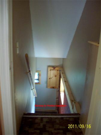 158 Morningside Road Worcester, MA 01602 - Photo 20 of 23 Gallery Image 20