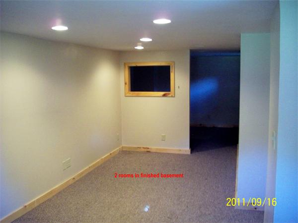 158 Morningside Road Worcester, MA 01602 - Photo 21 of 23 Gallery Image 21