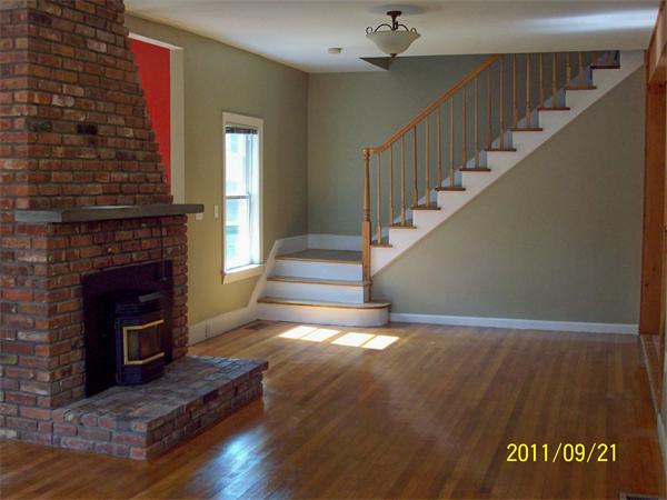158 Morningside Road Worcester, MA 01602 - Photo 3 of 23 Gallery Image 3