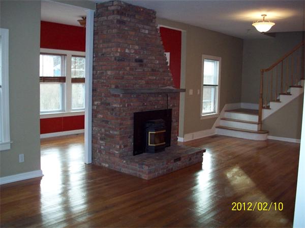 158 Morningside Road Worcester, MA 01602 - Photo 4 of 23 Gallery Image 4