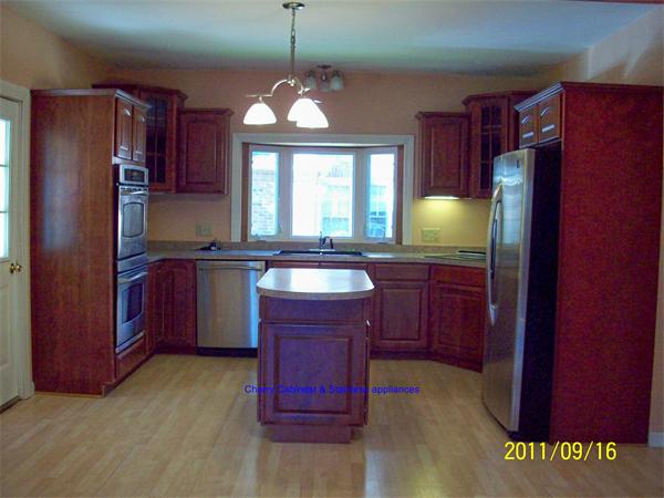 158 Morningside Road Worcester, MA 01602 - Photo 5 of 23 Gallery Image 5